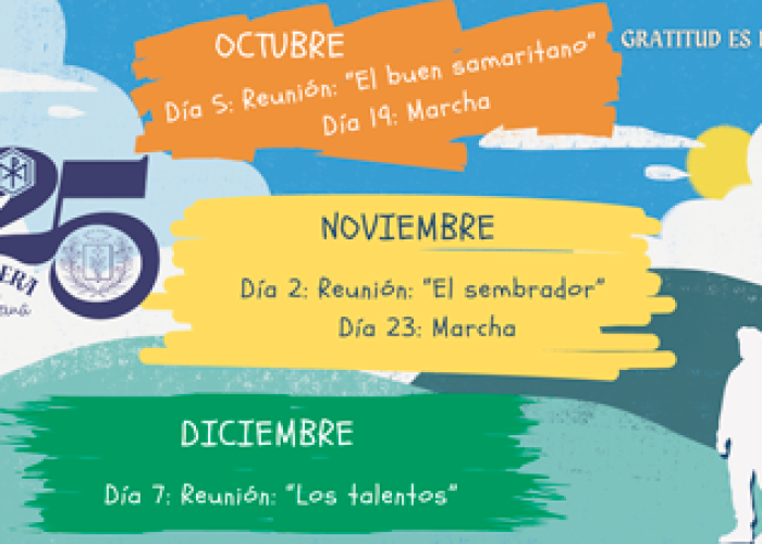 calendario1 calendario1