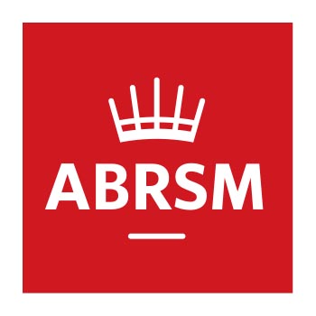 abrsm_logo