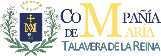 Colegio Compañía de María. Talavera