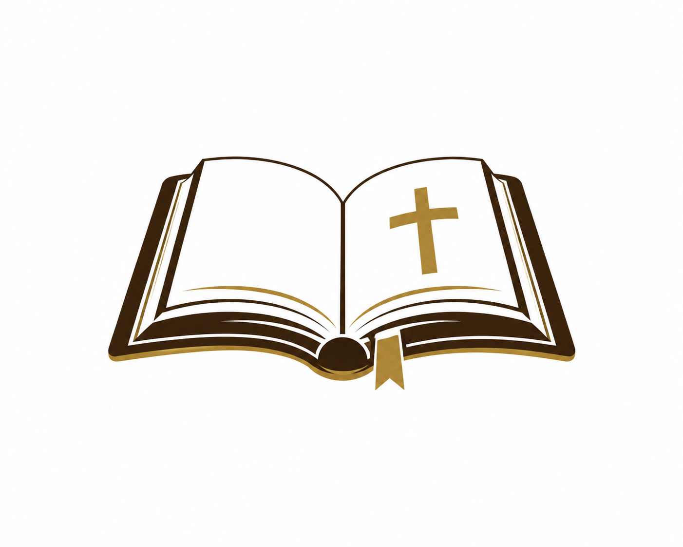 Domingo, 7 De Junio : Evangelio según San Juan 6,51-58.