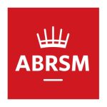 abrsm_logo