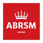 ABRSM