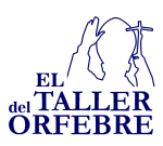logo_taller